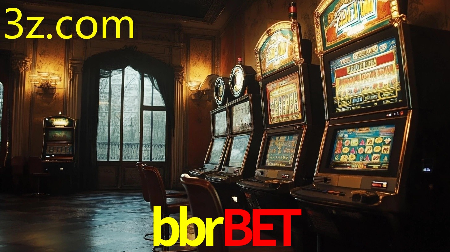 BBRBET
