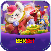 BBRBET